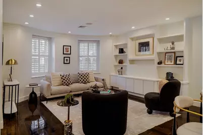 92 Waltham St #1A, Boston, MA 02118 - Photo 12