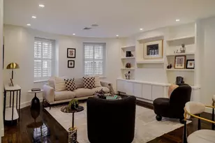 92 Waltham St, Boston, MA 02118 - Photo 12