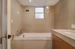 92 Waltham St, Boston, MA 02118 - Photo 24