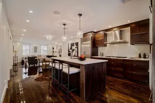 92 Waltham St, Boston, MA 02118 - Photo 6