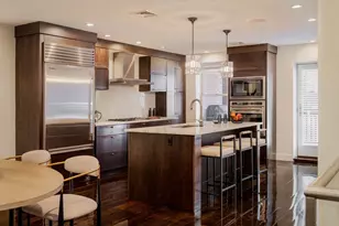 92 Waltham St, Boston, MA 02118 - Photo 4