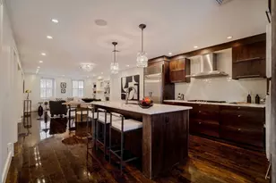 92 Waltham St, Boston, MA 02118 - Photo 1