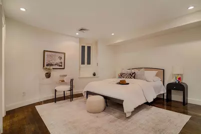 92 Waltham St #1A, Boston, MA 02118 - Photo 28