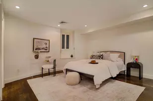 92 Waltham St, Boston, MA 02118 - Photo 28