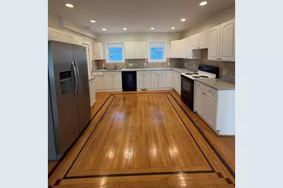 555 Heath #1, Brookline, MA 02467 - Photo 1