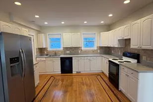 555 Heath, Brookline, MA 02467 - Photo 1