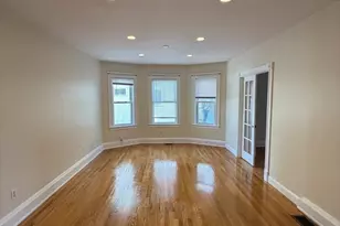 555 Heath, Brookline, MA 02467 - Photo 6
