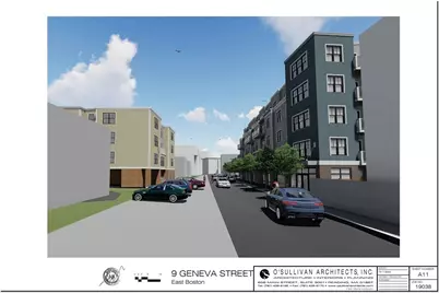 9 Geneva St, Boston, MA 02128 - Photo 12