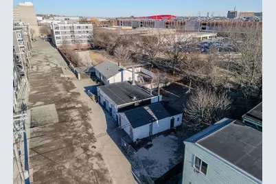 9 Geneva St, Boston, MA 02128 - Photo 2