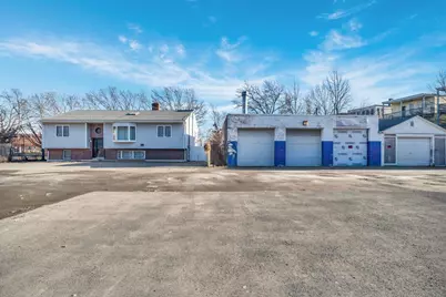 9 Geneva St, Boston, MA 02128 - Photo 4