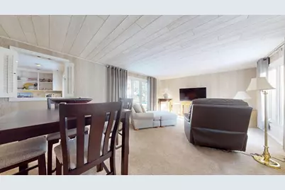 33 Kelleys Pond Rd, Dennis, MA 02670 - Photo 20