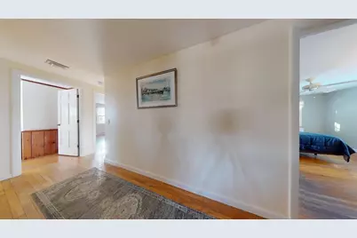 33 Kelleys Pond Rd, Dennis, MA 02670 - Photo 28