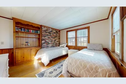 33 Kelleys Pond Rd, Dennis, MA 02670 - Photo 24