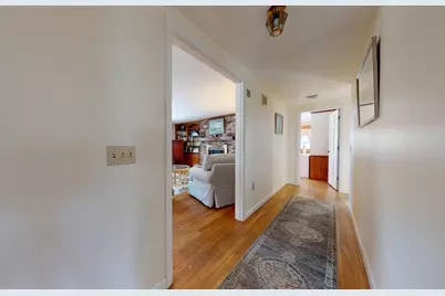 33 Kelleys Pond Rd, Dennis, MA 02670 - Photo 22