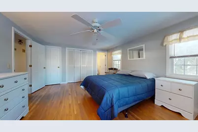 33 Kelleys Pond Rd, Dennis, MA 02670 - Photo 30