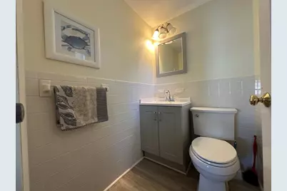 33 Kelleys Pond Rd, Dennis, MA 02670 - Photo 32