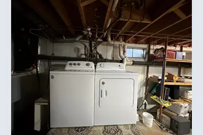 33 Kelleys Pond Rd, Dennis, MA 02670 - Photo 36