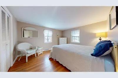 33 Kelleys Pond Rd, Dennis, MA 02670 - Photo 26