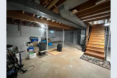 33 Kelleys Pond Rd, Dennis, MA 02670 - Photo 34