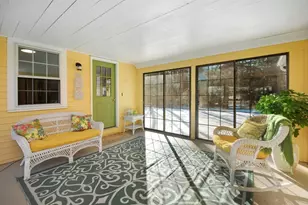 100 Harrington Ave, Concord, MA 01742 - Photo 10