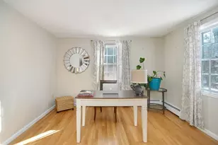 100 Harrington Ave, Concord, MA 01742 - Photo 18