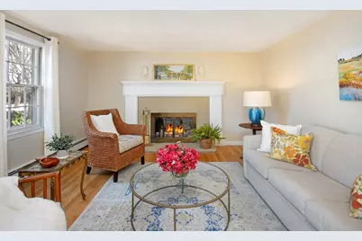 100 Harrington Ave, Concord, MA 01742 - Photo 16