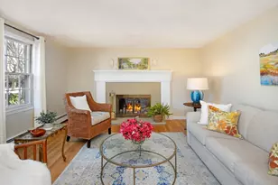 100 Harrington Ave, Concord, MA 01742 - Photo 16