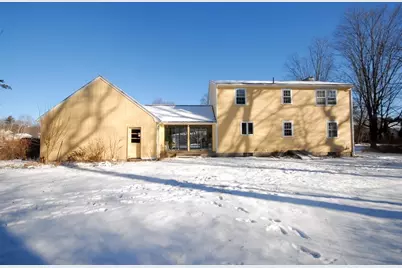 100 Harrington Ave, Concord, MA 01742 - Photo 14