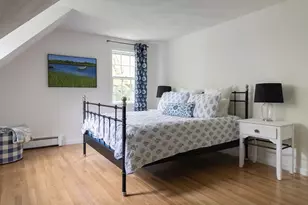 100 Harrington Ave, Concord, MA 01742 - Photo 20