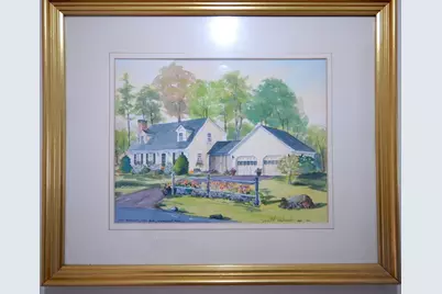 100 Harrington Ave, Concord, MA 01742 - Photo 22