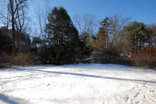 100 Harrington Ave, Concord, MA 01742 - Photo 12