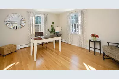 100 Harrington Ave, Concord, MA 01742 - Photo 6