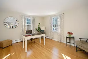 100 Harrington Ave, Concord, MA 01742 - Photo 6