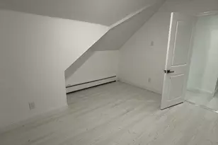 9 Winton St, Boston, MA 02131 - Photo 4