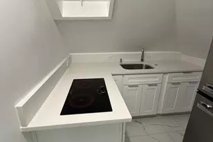 9 Winton St, Boston, MA 02131 - Photo 1