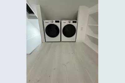 9 Winton St #3, Boston, MA 02131 - Photo 8