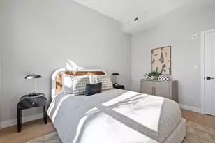 125 Addison St, Boston, MA 02128 - Photo 16