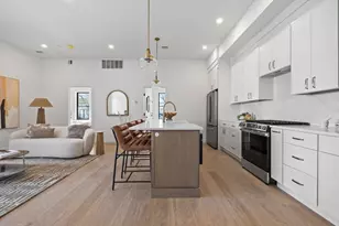 125 Addison St, Boston, MA 02128 - Photo 4