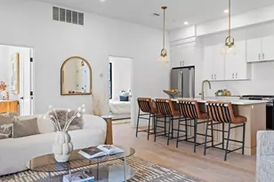 125 Addison St, Boston, MA 02128 - Photo 14