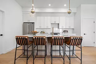 125 Addison St, Boston, MA 02128 - Photo 10