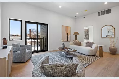 125 Addison Street #206, Boston, MA 02128 - Photo 8