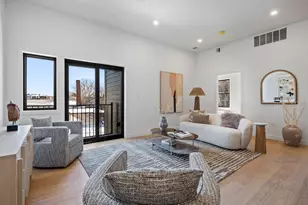 125 Addison St, Boston, MA 02128 - Photo 8