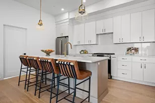 125 Addison St, Boston, MA 02128 - Photo 1