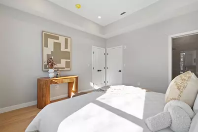 125 Addison Street #206, Boston, MA 02128 - Photo 18