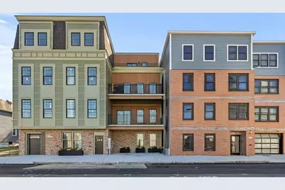 125 Addison Street #206, Boston, MA 02128 - Photo 20