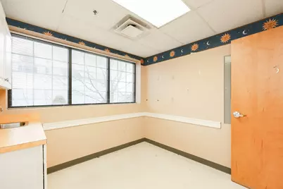 835 W Central St #A/B, Franklin, MA 02038 - Photo 26