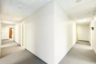 835 W Central St #A/B, Franklin, MA 02038 - Photo 16