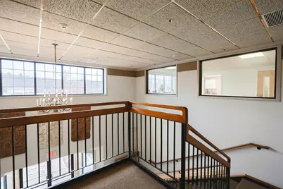 835 W Central St #A/B, Franklin, MA 02038 - Photo 6