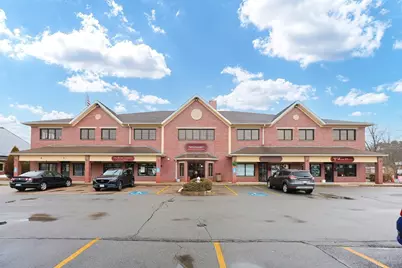 835 W Central St #A/B, Franklin, MA 02038 - Photo 1