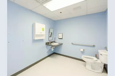 835 W Central St #A/B, Franklin, MA 02038 - Photo 22